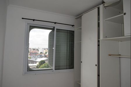 Apartamento à venda com 53m², 2 quartos e 1 vaga