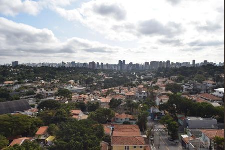 Apartamento à venda com 53m², 2 quartos e 1 vaga