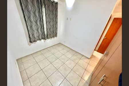 Casa para alugar com 100m², 2 quartos e 2 vagas Casa para alugar com 100m², 2 quartos e 2 vagasSuíte 2