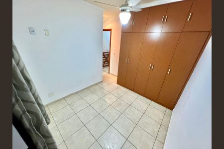 Casa para alugar com 100m², 2 quartos e 2 vagas Casa para alugar com 100m², 2 quartos e 2 vagasSuíte 2