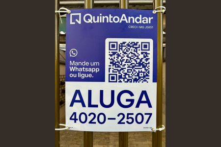 Casa para alugar com 100m², 2 quartos e 2 vagas Casa para alugar com 100m², 2 quartos e 2 vagasPlaca