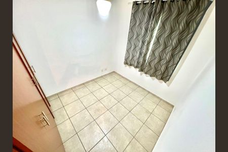 Casa para alugar com 100m², 2 quartos e 2 vagas Casa para alugar com 100m², 2 quartos e 2 vagasSuíte 2