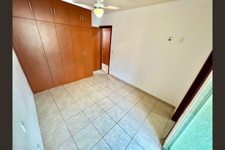 Casa para alugar com 100m², 2 quartos e 2 vagas Casa para alugar com 100m², 2 quartos e 2 vagasSuíte 1