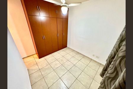 Casa para alugar com 100m², 2 quartos e 2 vagas Casa para alugar com 100m², 2 quartos e 2 vagasSuíte 2