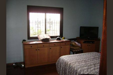 Casa à venda com 250m², 3 quartos e 3 vagas