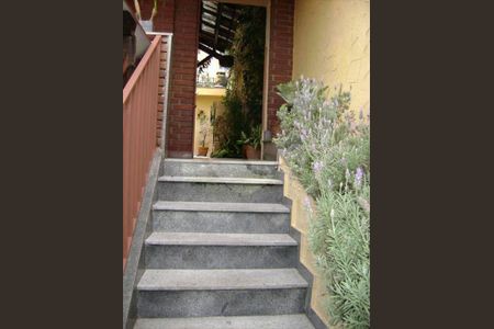 Casa à venda com 250m², 3 quartos e 3 vagas