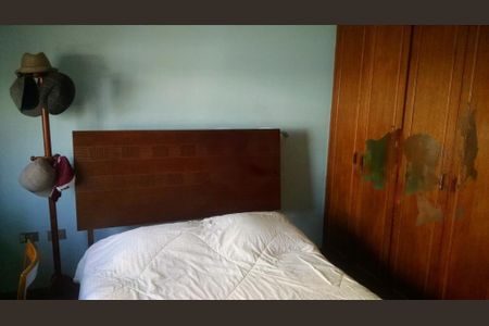 Casa à venda com 250m², 3 quartos e 3 vagas