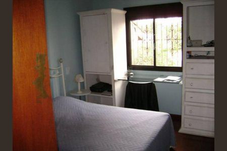 Casa à venda com 250m², 3 quartos e 3 vagas