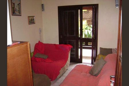 Casa à venda com 250m², 3 quartos e 3 vagas