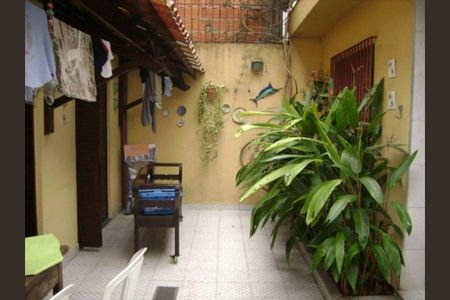 Casa à venda com 250m², 3 quartos e 3 vagas