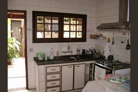 Casa à venda com 250m², 3 quartos e 3 vagas