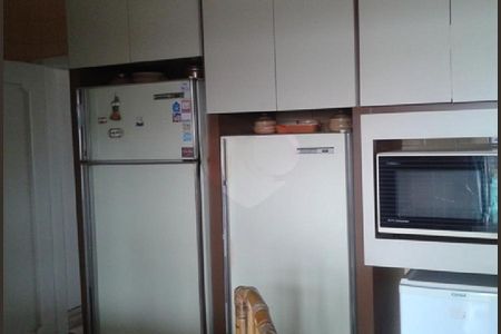 Apartamento à venda com 112m², 3 quartos e 1 vaga