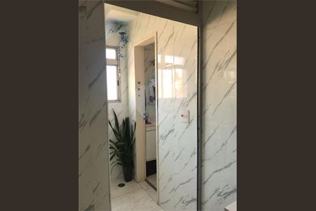 Apartamento à venda com 64m², 2 quartos e 1 vaga