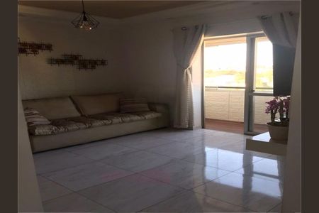 Apartamento à venda com 64m², 2 quartos e 1 vaga