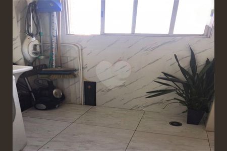Apartamento à venda com 64m², 2 quartos e 1 vaga