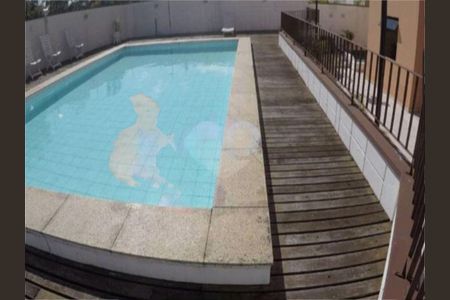 Apartamento à venda com 64m², 2 quartos e 1 vaga
