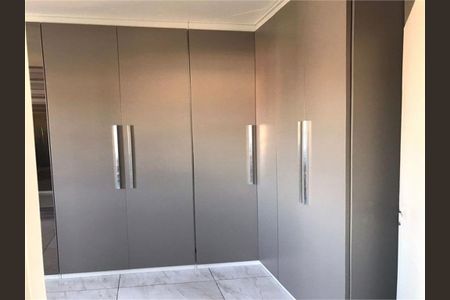 Apartamento à venda com 64m², 2 quartos e 1 vaga