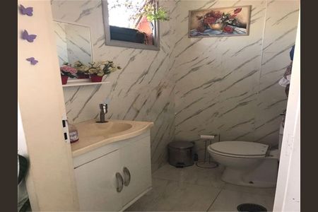 Apartamento à venda com 64m², 2 quartos e 1 vaga