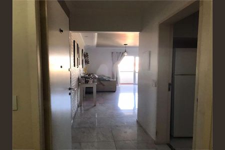 Apartamento à venda com 64m², 2 quartos e 1 vaga
