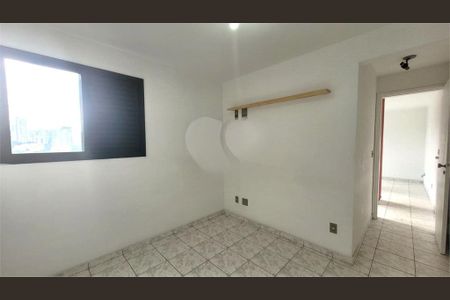 Apartamento à venda com 36m², 1 quarto e 1 vaga
