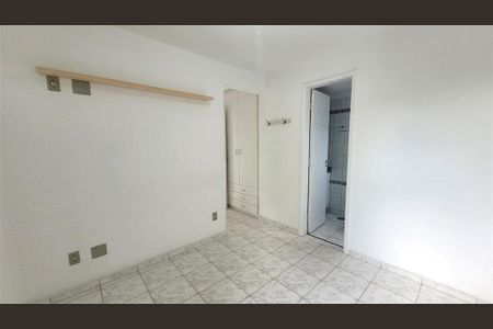 Apartamento à venda com 36m², 1 quarto e 1 vaga