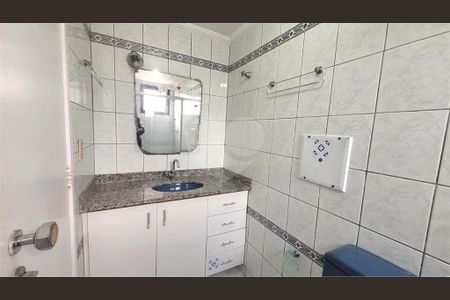 Apartamento à venda com 36m², 1 quarto e 1 vaga