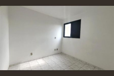 Apartamento à venda com 36m², 1 quarto e 1 vaga