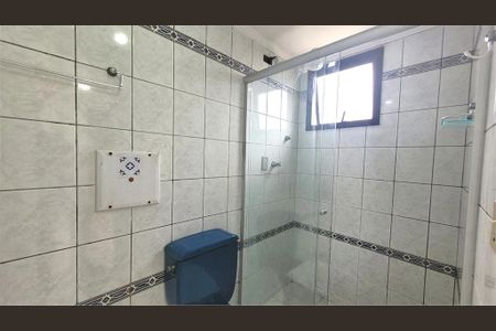 Apartamento à venda com 36m², 1 quarto e 1 vaga