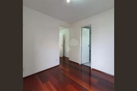 Apartamento à venda com 36m², 1 quarto e 1 vaga