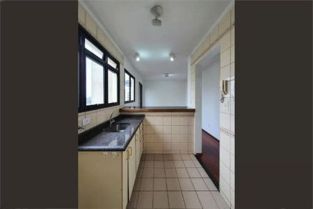 Apartamento à venda com 36m², 1 quarto e 1 vaga