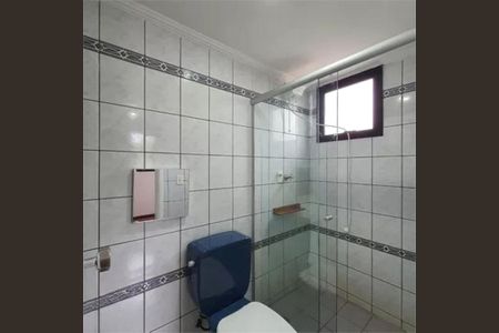 Apartamento à venda com 36m², 1 quarto e 1 vaga