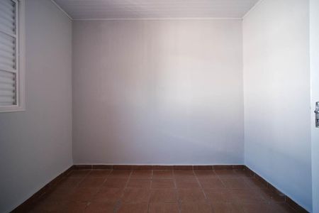 Casa à venda com 250m², 4 quartos e 4 vagasQuarto 2