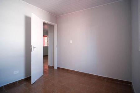 Casa à venda com 250m², 4 quartos e 4 vagasQuarto 2
