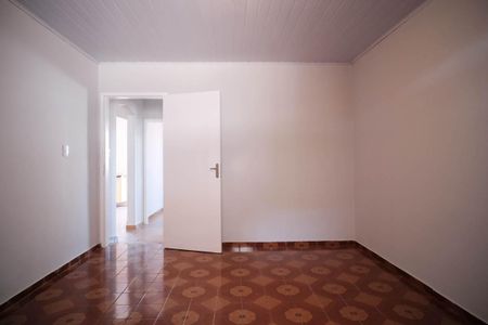 Casa à venda com 250m², 4 quartos e 4 vagasQuarto 1