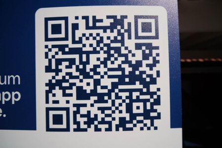 Casa à venda com 250m², 4 quartos e 4 vagasPlaca 