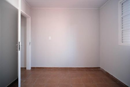 Casa à venda com 250m², 4 quartos e 4 vagasQuarto 2