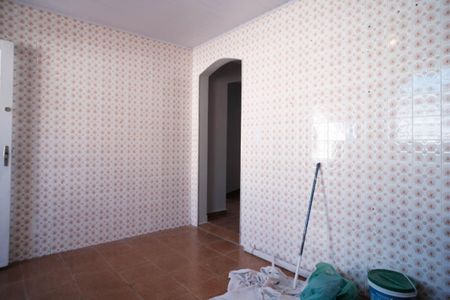 Casa à venda com 250m², 4 quartos e 4 vagasCozinha