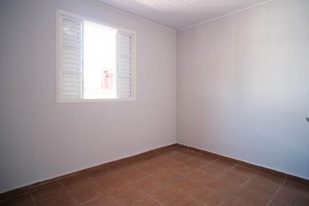 Casa à venda com 250m², 4 quartos e 4 vagasQuarto 2