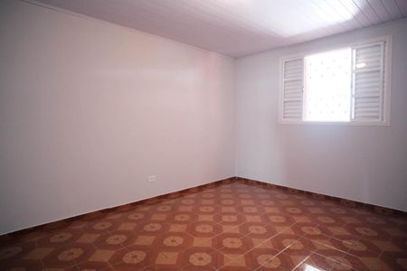 Casa à venda com 250m², 4 quartos e 4 vagasQuarto 1