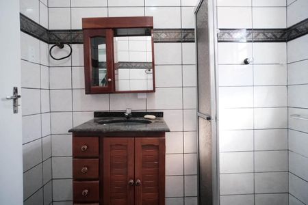 Casa à venda com 250m², 4 quartos e 4 vagasBanheiro