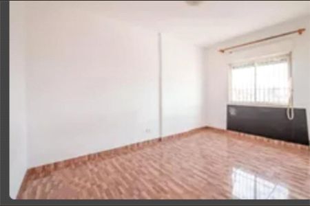 Apartamento à venda com 46m², 1 quarto e sem vaga