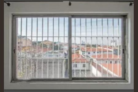 Apartamento à venda com 46m², 1 quarto e sem vaga