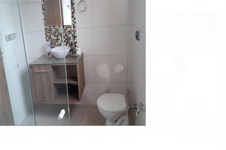 Casa à venda com 190m², 3 quartos e 1 vaga