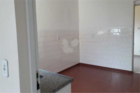 Casa à venda com 190m², 3 quartos e 1 vaga