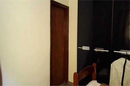 Casa à venda com 190m², 3 quartos e 1 vaga