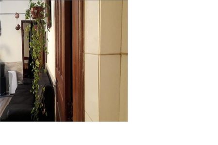 Casa à venda com 190m², 3 quartos e 1 vaga