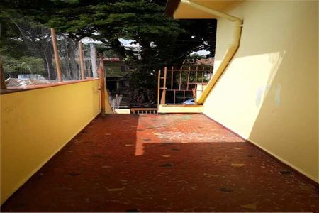 Casa à venda com 190m², 3 quartos e 1 vaga