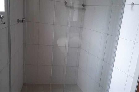 Casa à venda com 190m², 3 quartos e 1 vaga