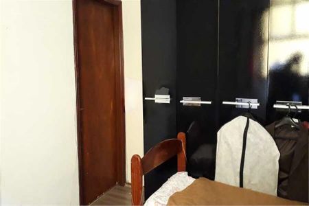 Casa à venda com 190m², 3 quartos e 1 vaga
