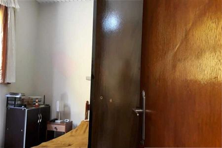 Casa à venda com 190m², 3 quartos e 1 vaga